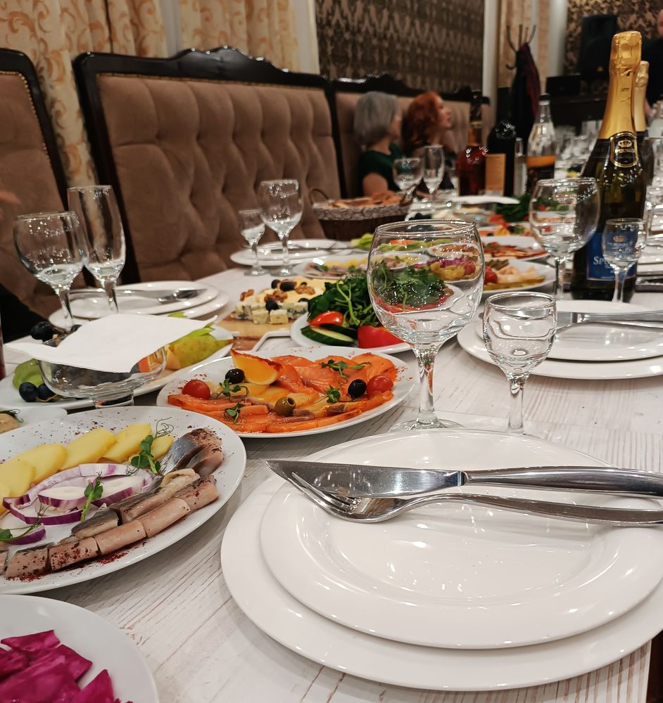 Фотография автора Алла Бойко