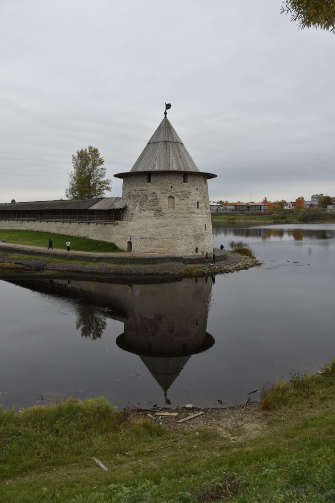 Фотография автора Юлия Ю.