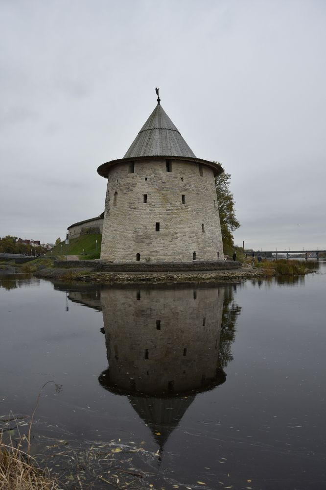 Фотография автора Юлия Ю.