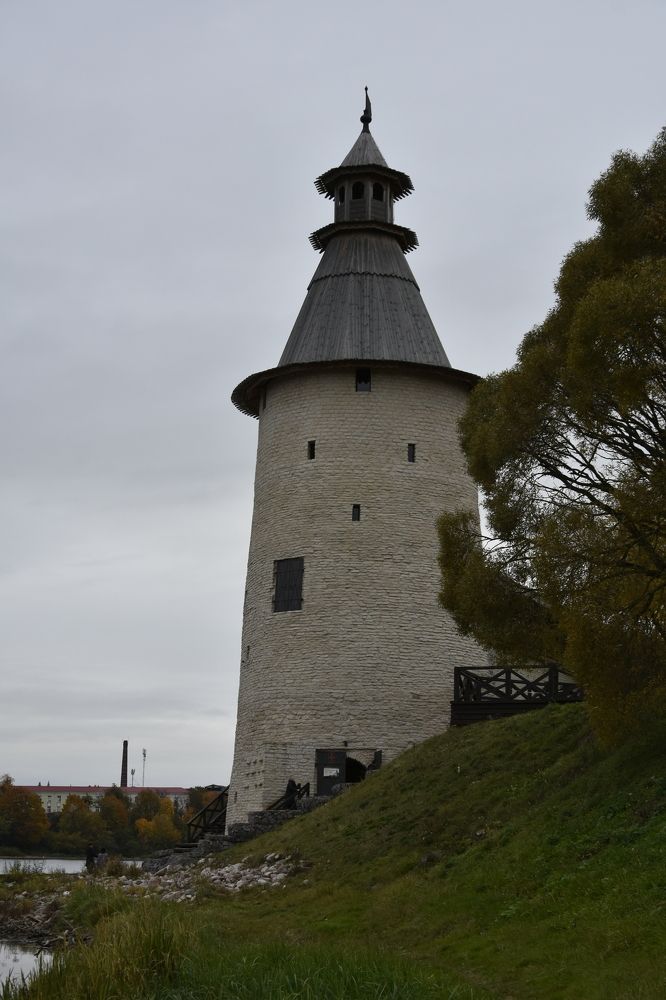 Фотография автора Юлия Ю.