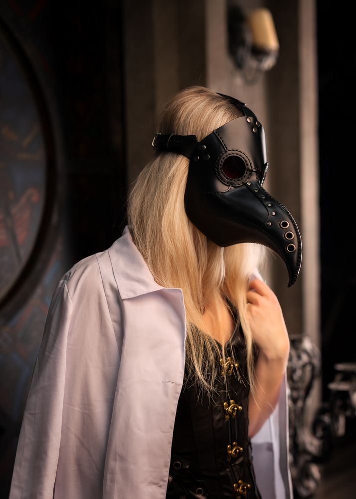 Photograph by Арсений