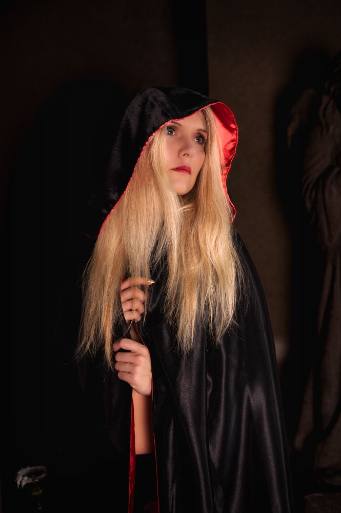 Photograph by Арсений