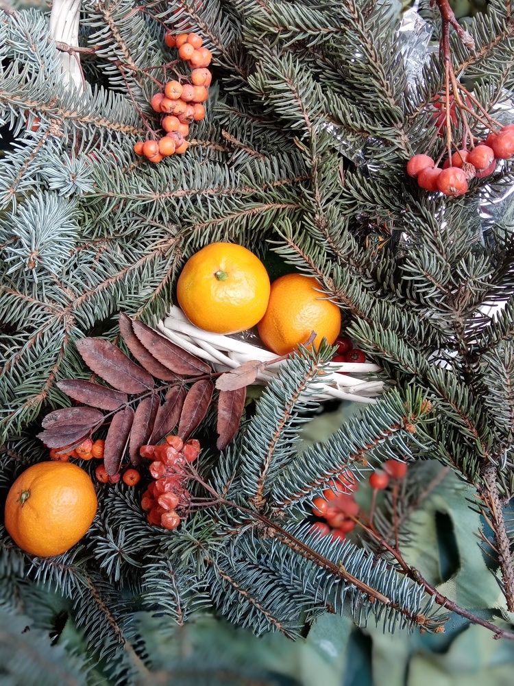 Photograph by Светлана Зубанова