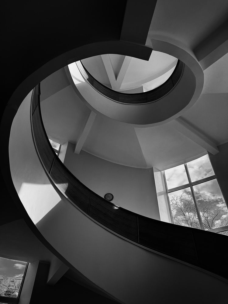 Photograph by Евгения Елисеева