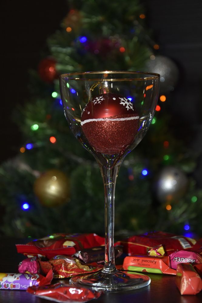 Фотография автора Юлия Ю.