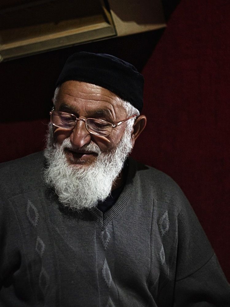 Фотография автора Екатерина Першина