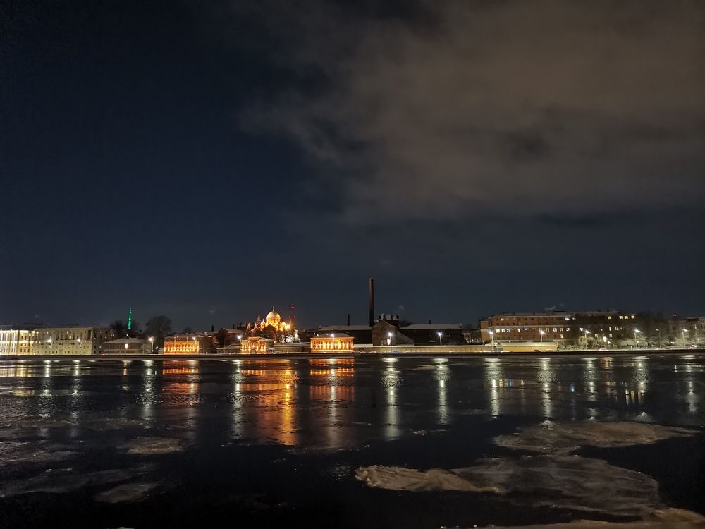 Photograph by Янина Найденцева