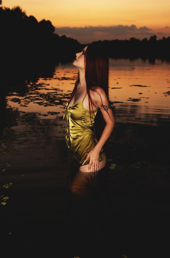 Photograph by Даниэль