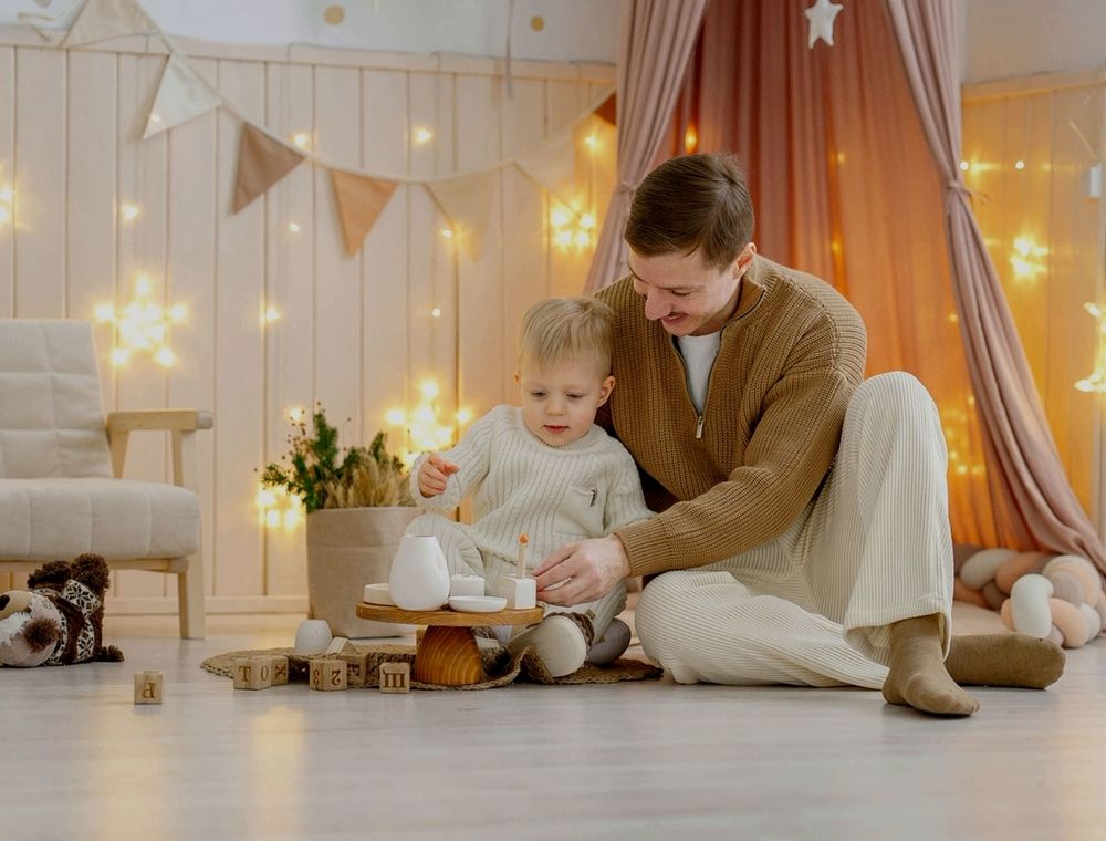 Фотография автора Анна Хазова