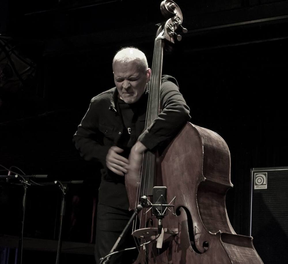 чувство ритма