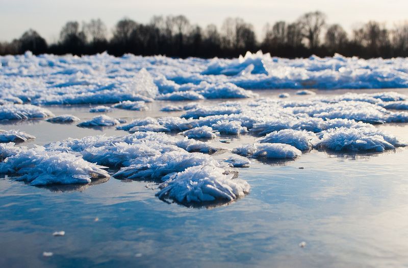 Владимир, Russia