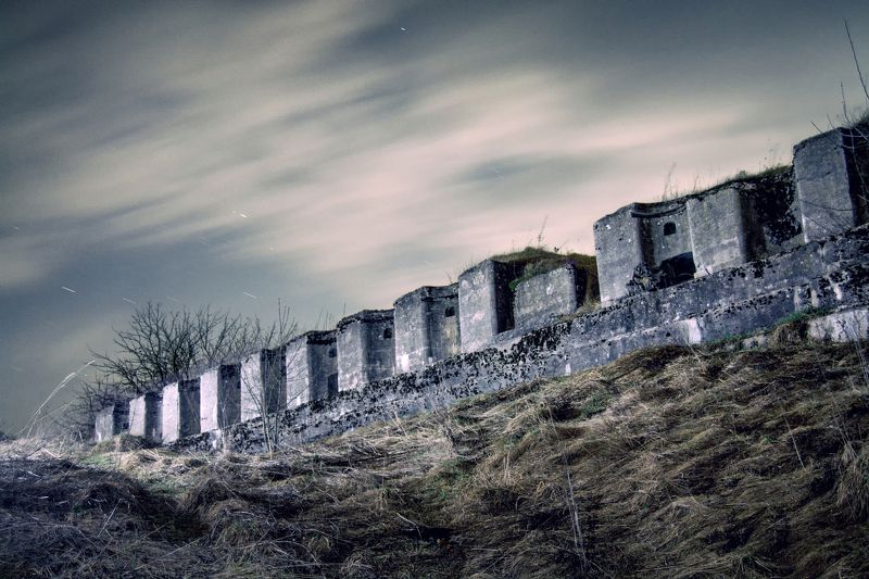 Евгений, Belarus