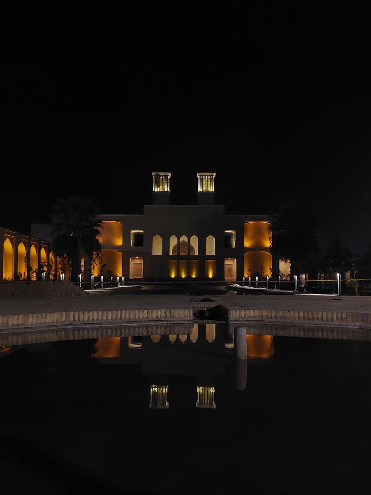 Photograph by reyhaneh zeidabadi nezhad