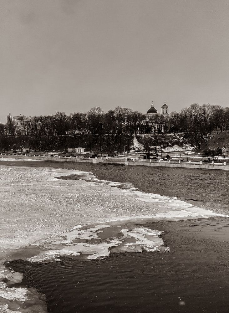 Photograph by Юлия Якубова