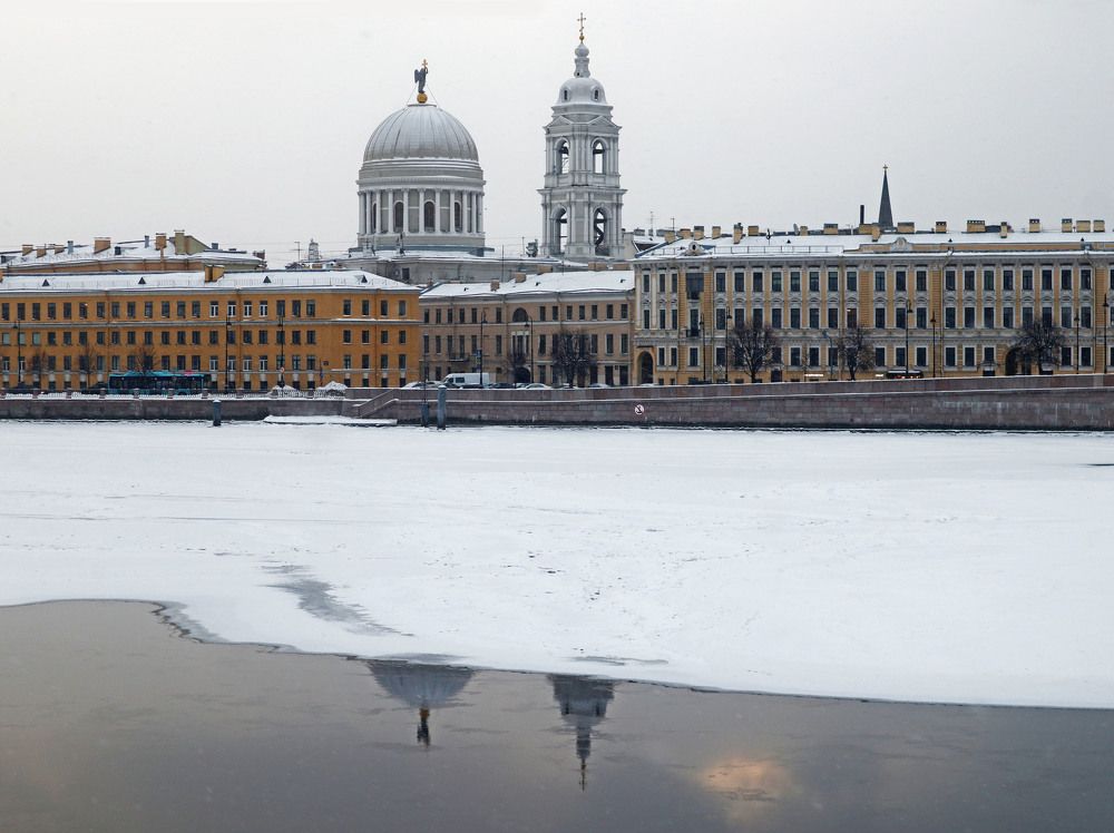 Фотография автора Алла Бойко
