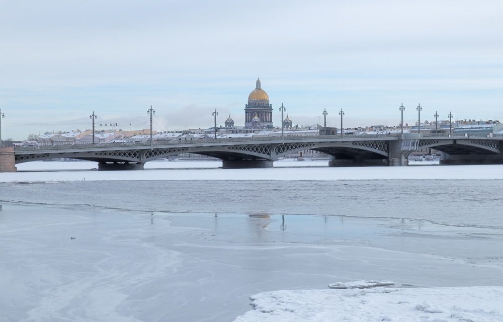 Фотография автора Алла Бойко