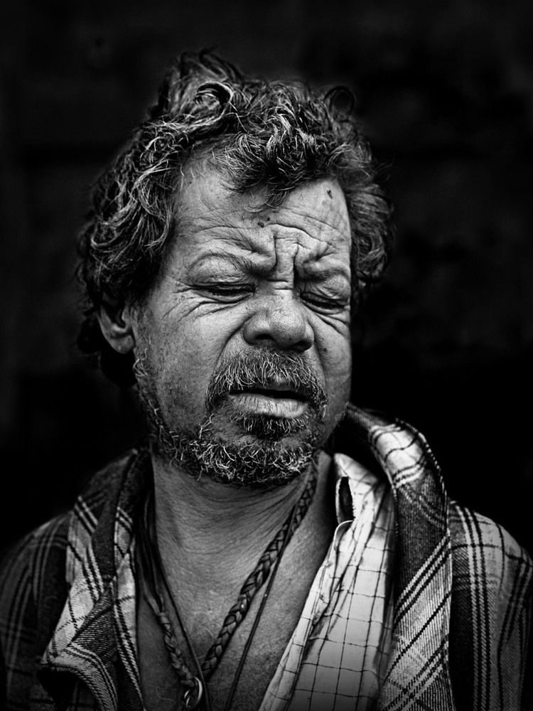 Фотография автора Diana Duque