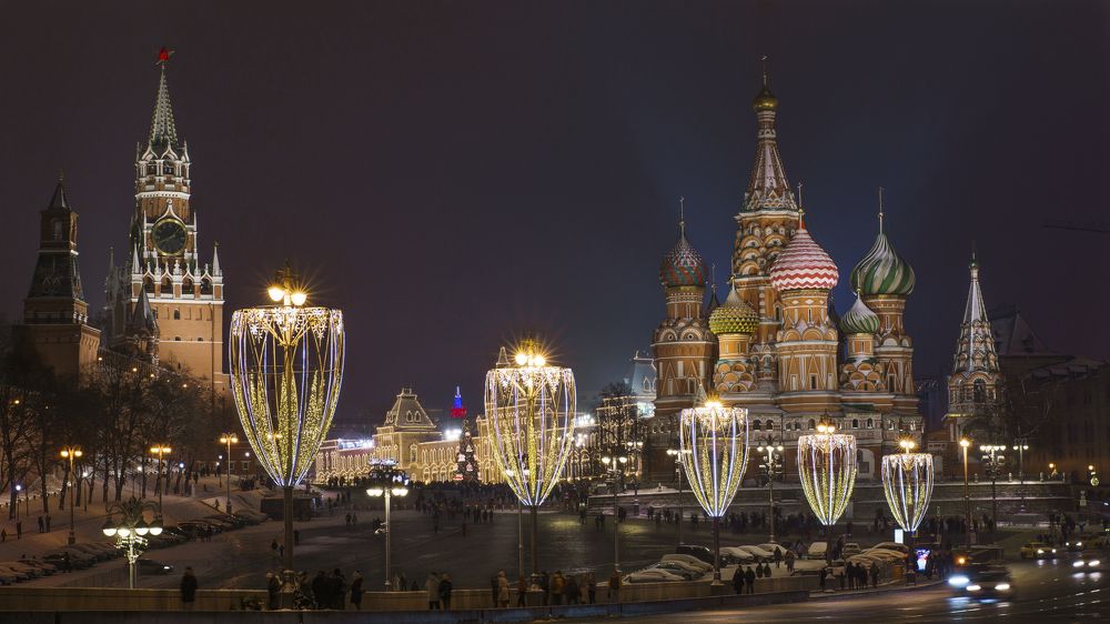 Фотография автора Дмитрий