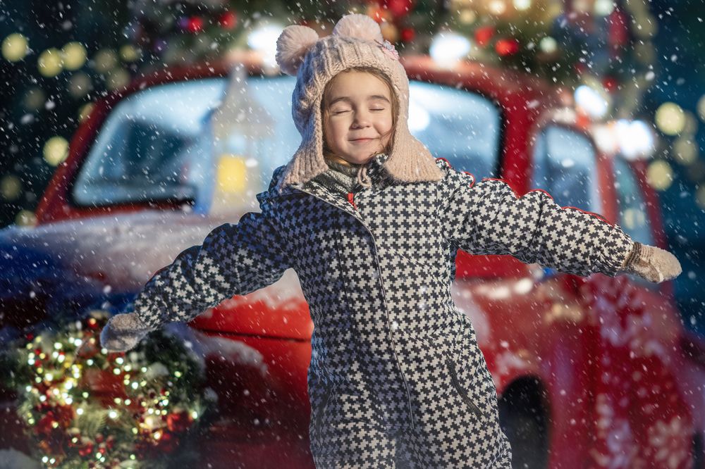 Фотография автора Никита Ткачев