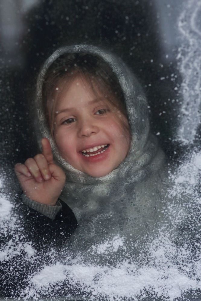 Photograph by Анастасия Малькевич