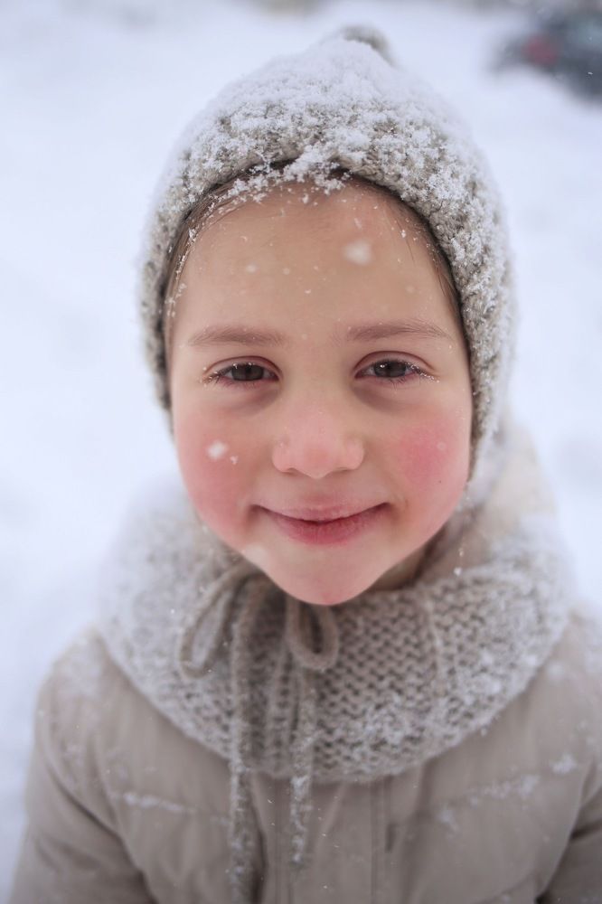 Photograph by Анастасия Малькевич