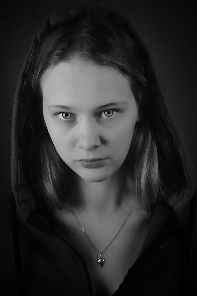 Photograph by Юлия Таран