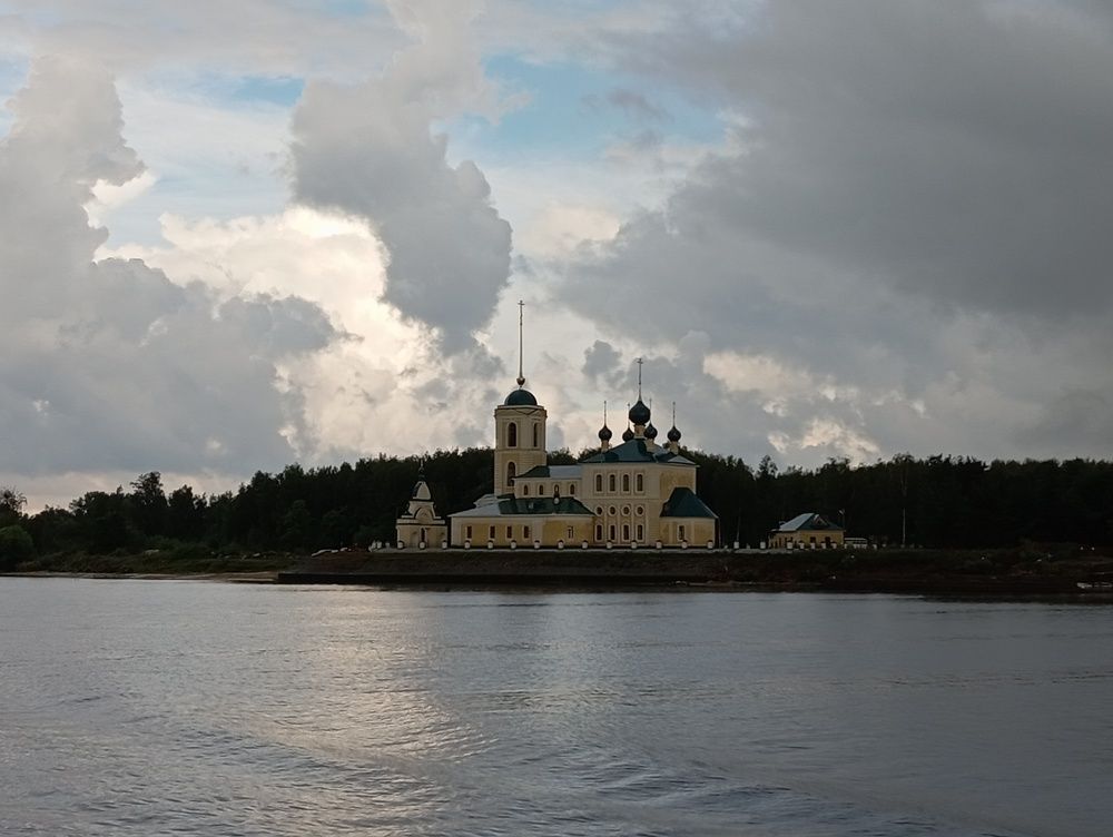 Photograph by Оксана