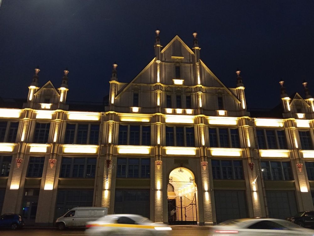 Photograph by Оксана