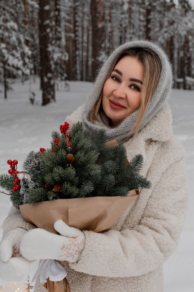 Фотография автора Евгения Гурьева