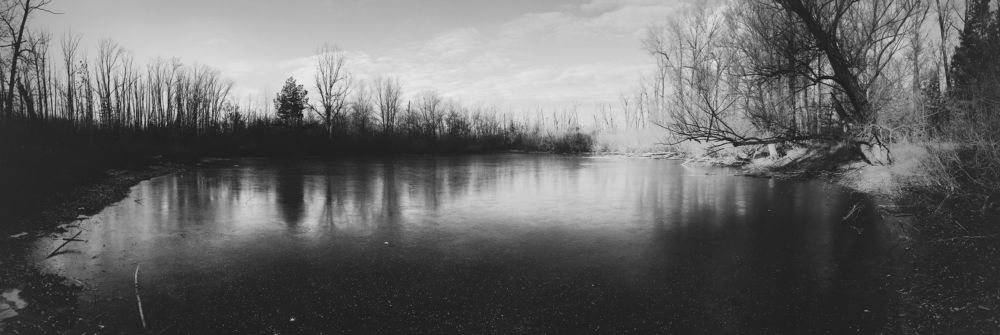 Фотография автора Балановская Виктория
