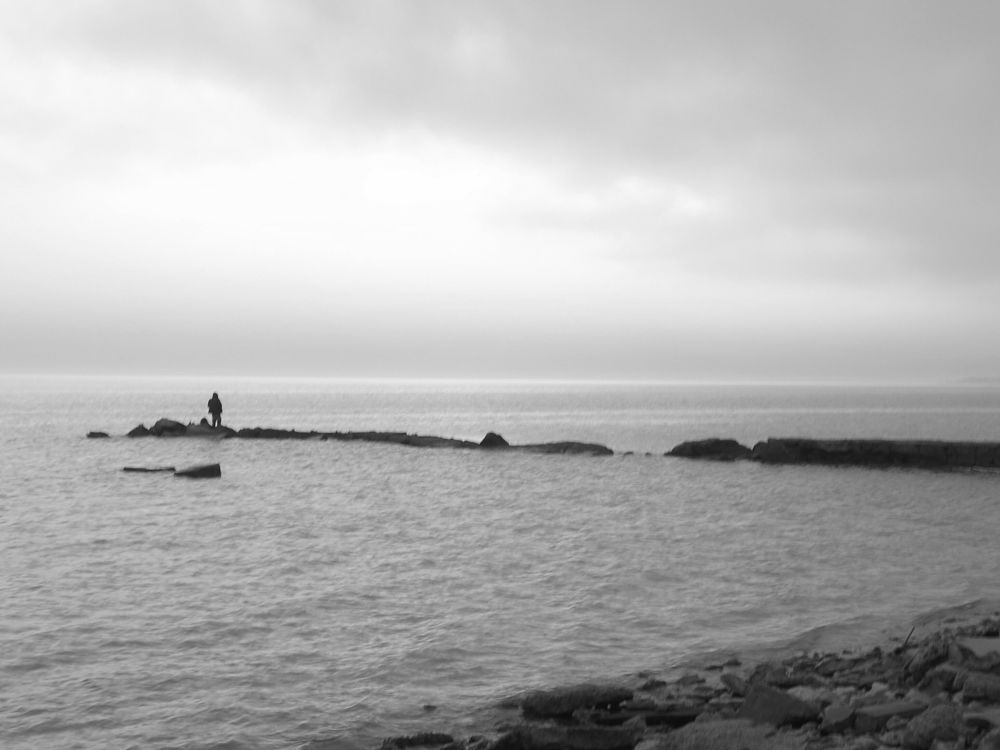 Photograph by Светлана Зубанова