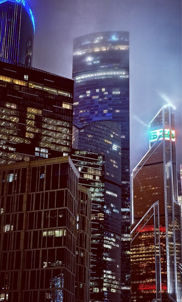 Photograph by Оксана Абакумова