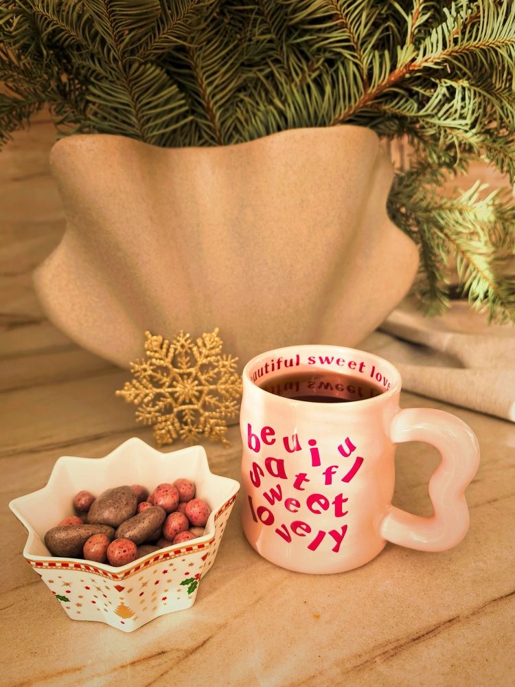 Photograph by Оксана Абакумова