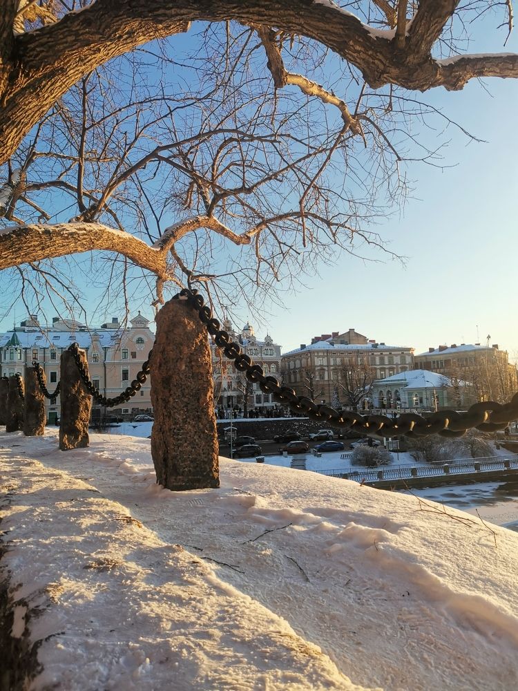 Photograph by Янина Найденцева