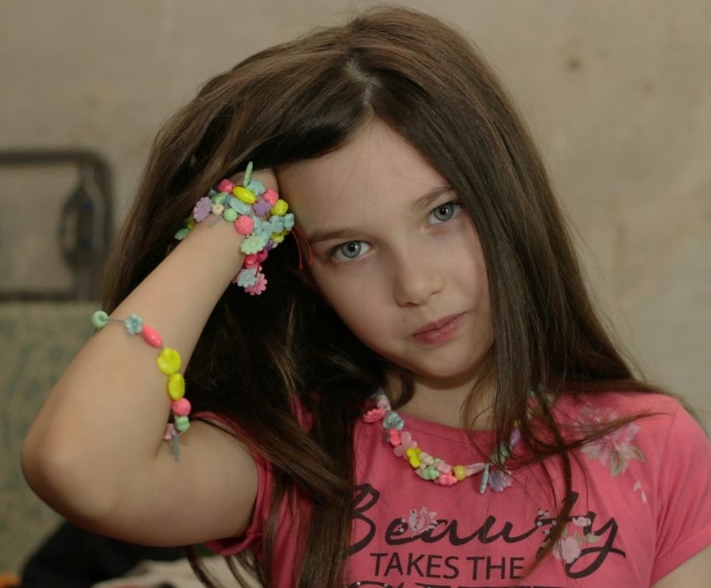 Фотография автора Сергей Яковлев