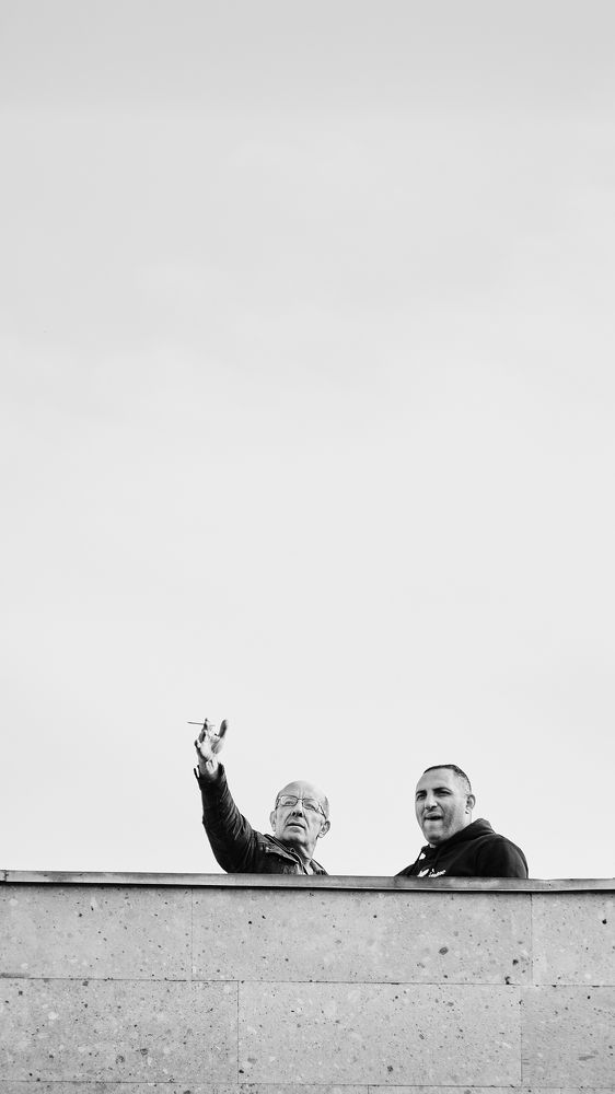 Photograph by Владимир Эделев