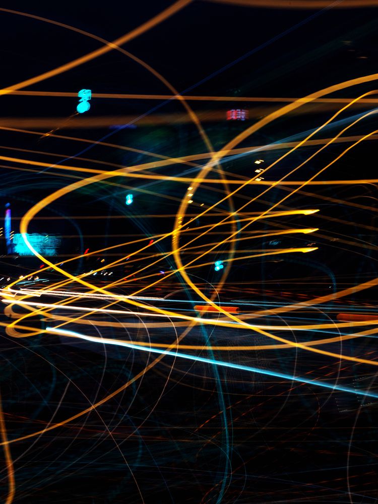 Фотография автора Ольга Попова