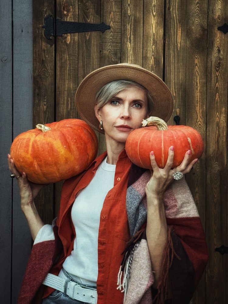 Photograph by Оксана Абакумова