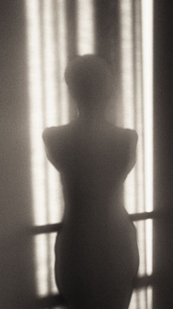 Photograph by Оксана Абакумова