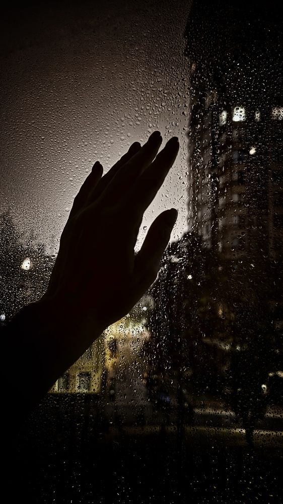 Photograph by Оксана Абакумова