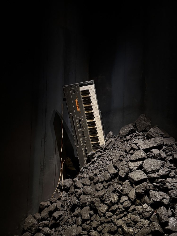 Photograph by Оксана Абакумова