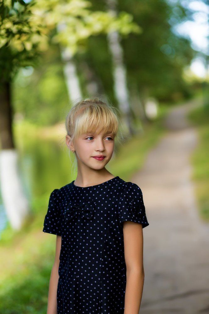 Photograph by Игорь Дюков