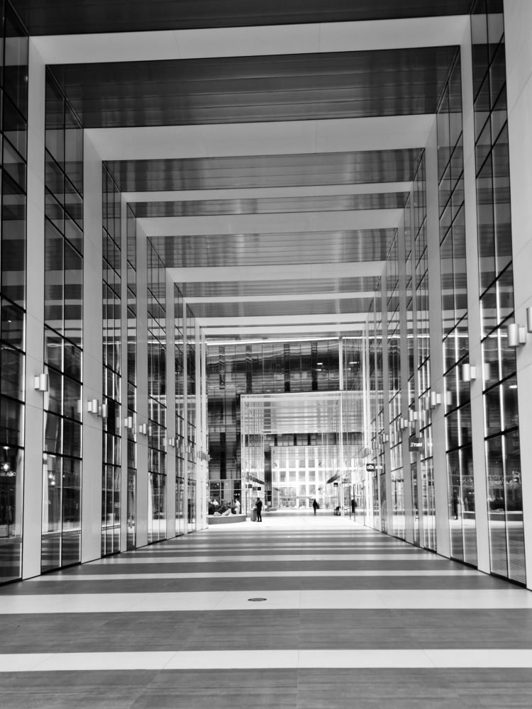 Photograph by Robert Suditu