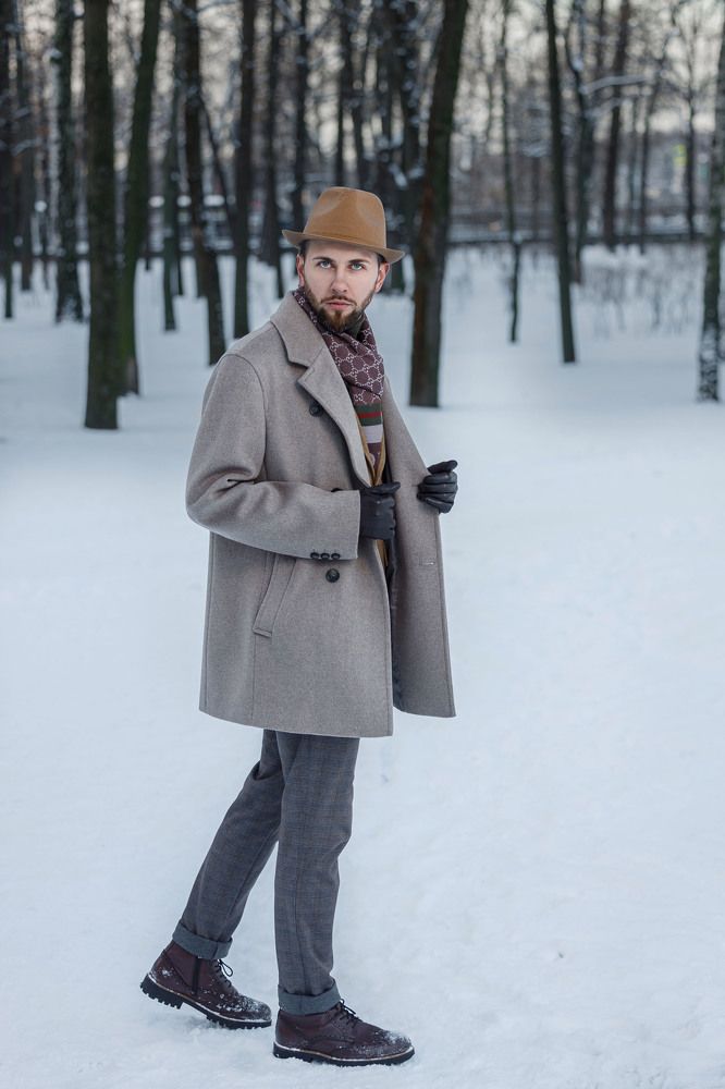 Photograph by Андрей Редьков