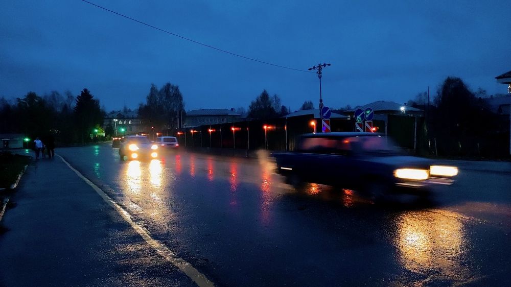 Фотография автора Марина Артемьева