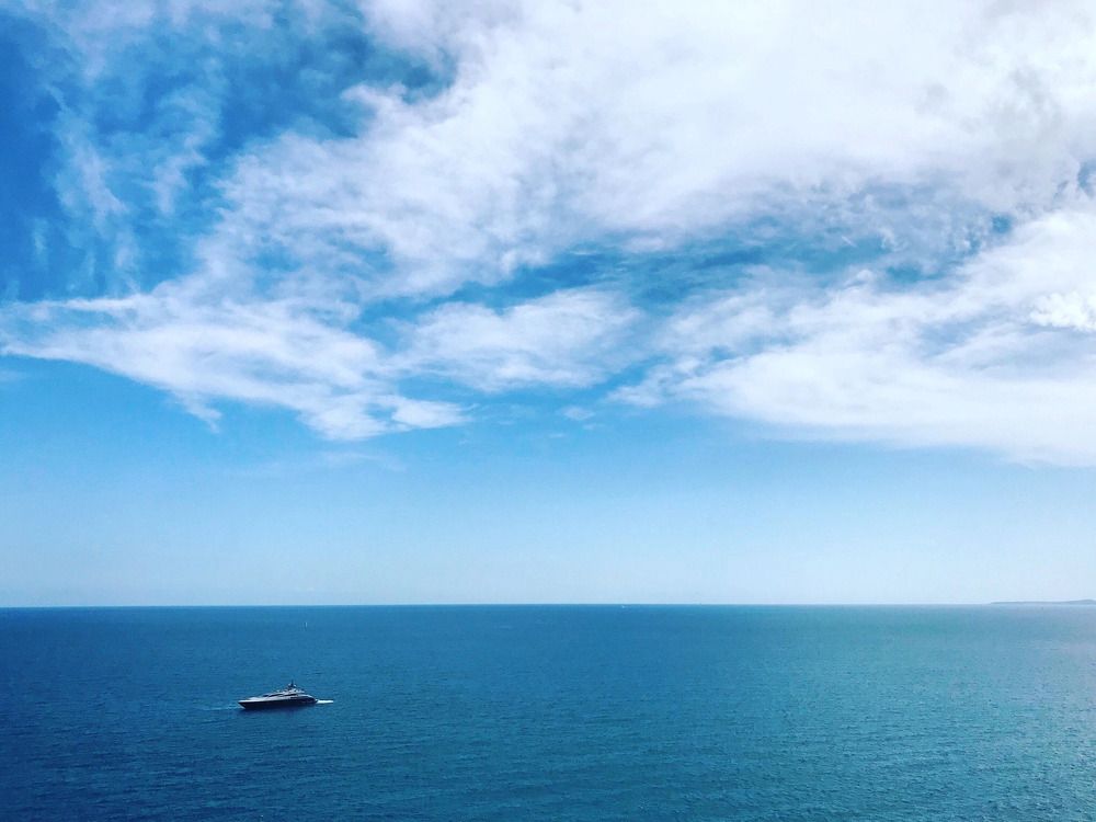 Photograph by Асият Магомедова