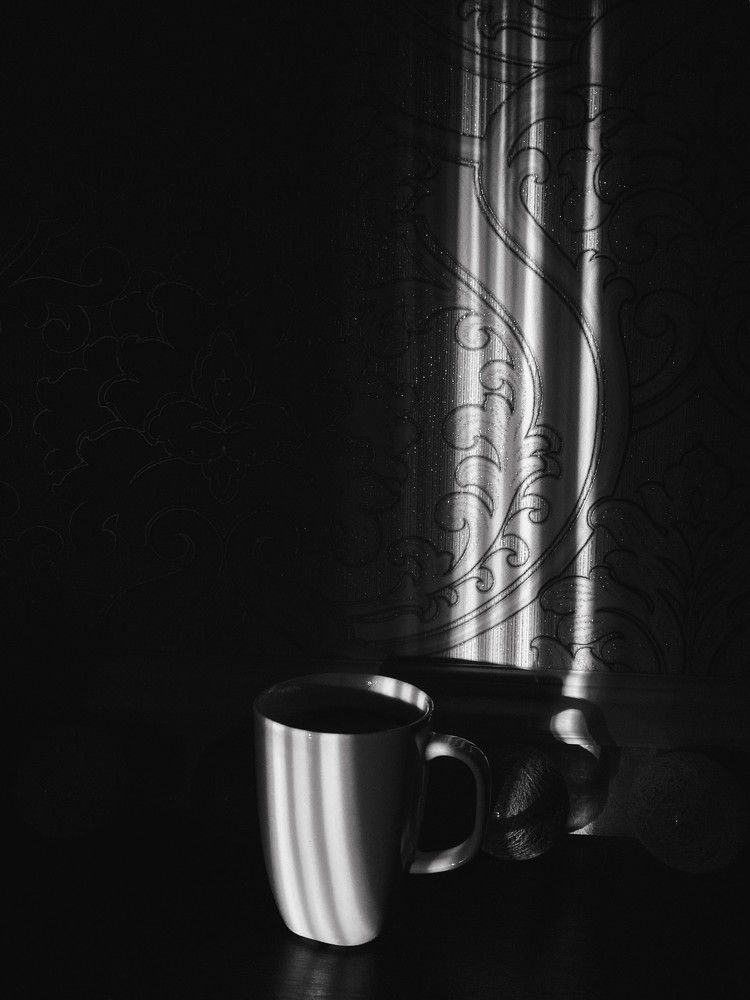 Параллельные