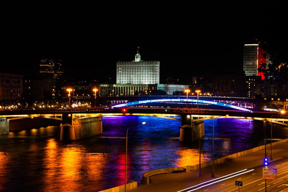 Фотография автора Алексей Бирин