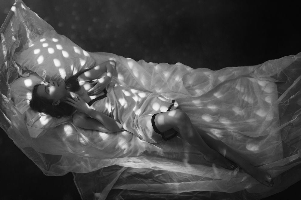 Фотография автора Igor Reno