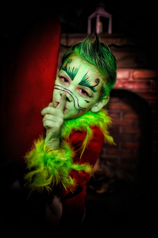 Photograph by Алена Погодаева